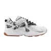 interval-96-white-fv5471-100x100