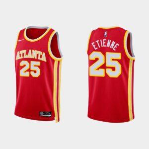 2022-23-Atlanta-Hawks-25-Tyson-Etienne-Icon-Edition-Red-Jersey-300x300