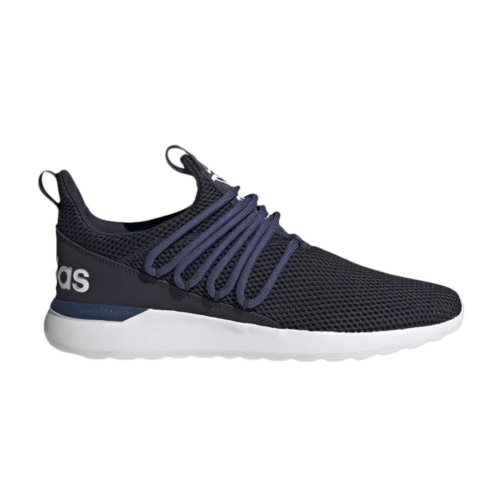 Krossovki-Adidas-Lite-Racer-Adapt-3.0-Legend-Ink