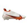 vapor-edge-elite-360-flyknit-white-hyper-crimson-cv6282-100-100x100