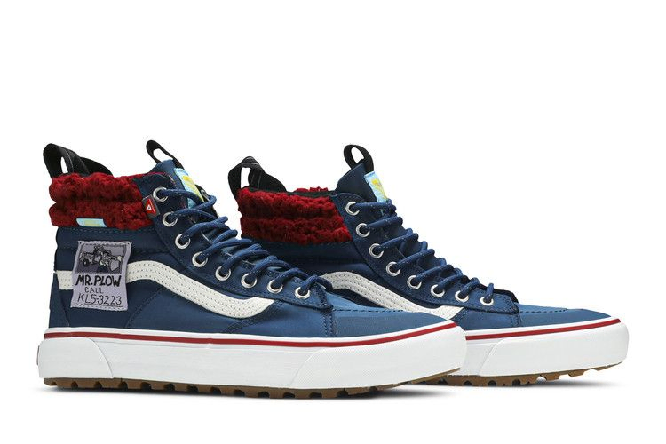 the-simpsons-x-sk8-hi-mte-2-0-dx-mr-plow-vn0a4p3i23v_07