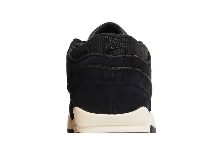 air-alpha-force-88-black-guava-ice-fn6594-002_06