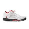 Air-Jordan-5-Retro-Low-Derek-Anderson-PE-100x100