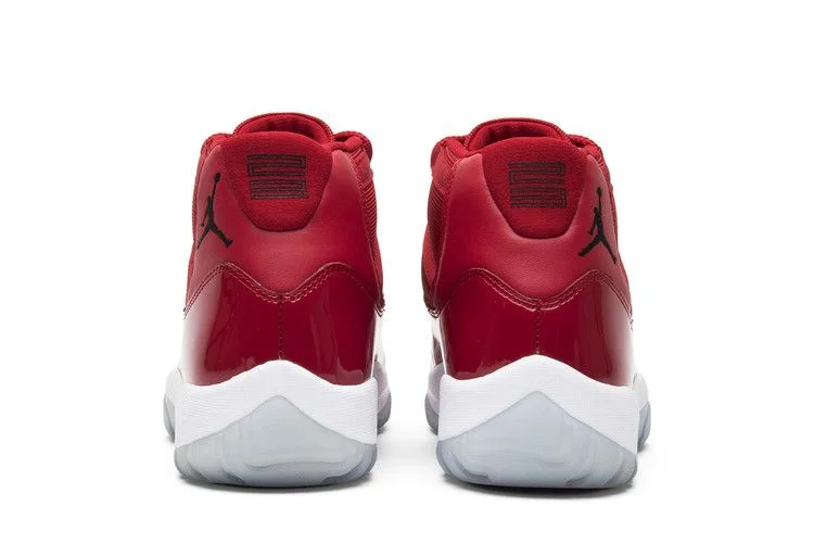 Krossovki-Air-Jordan-11-Retro-Win-Like-96-5