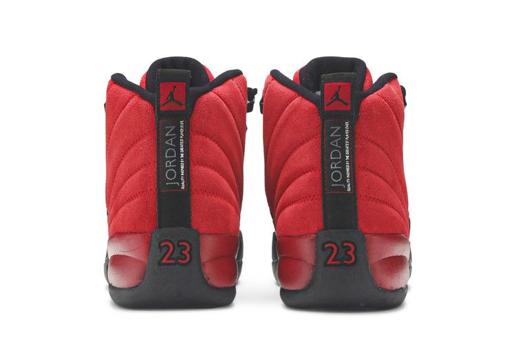 air-jordan-12-retro-gs-reverse-flu-game-153265-602_05