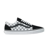 old-skool-cosmic-check-reflective-vn0a5jmib9j-100x100