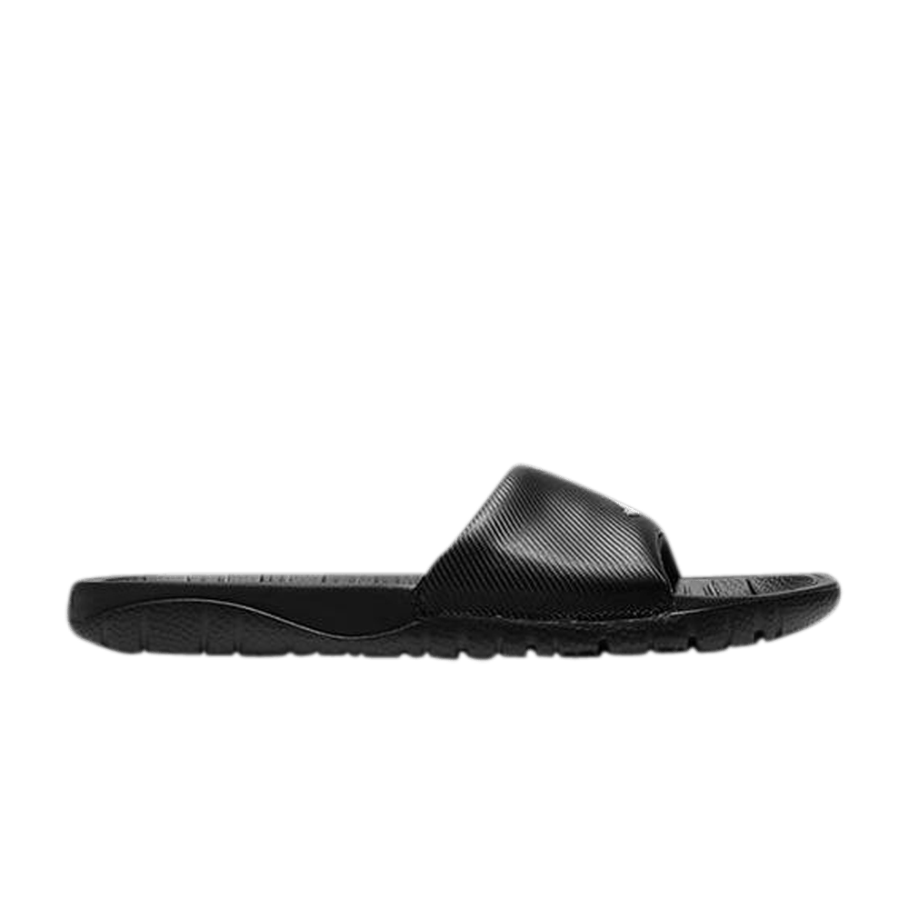 jordan-break-slide-gs-black-cd5472-010