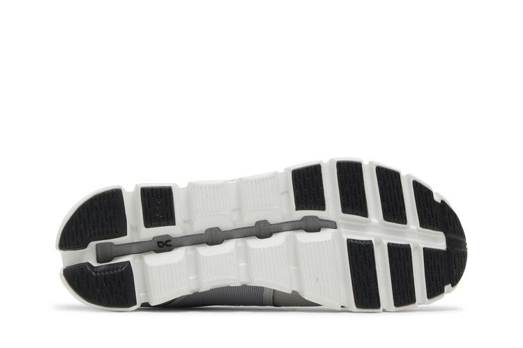 Кроссовки ON Wmns Cloud 5 Waterproof 'Glacier'