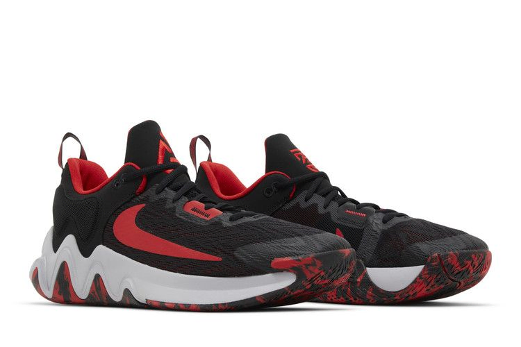 giannis-immortality-2-bred-dm0825-005_07