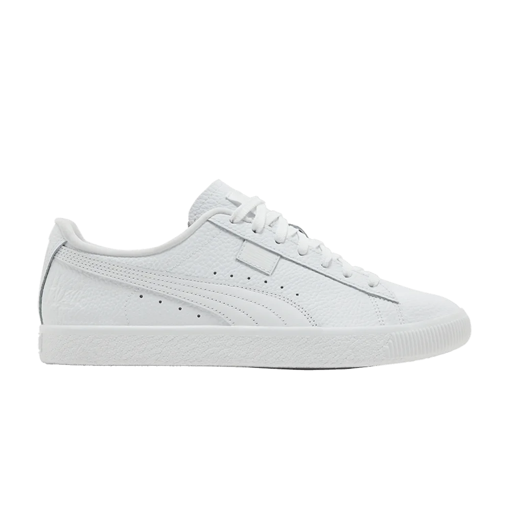 Krossovki-TMC-x-Puma-Clyde-OG-Triple-White