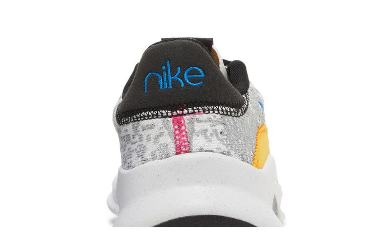 superrep-go-3-flyknit-next-nature-light-smoke-grey-photo-blue-dh3394-009_06