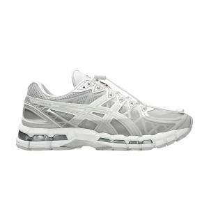 unaffected-x-gel-kayano-20-cream-1203a529-100-300x300