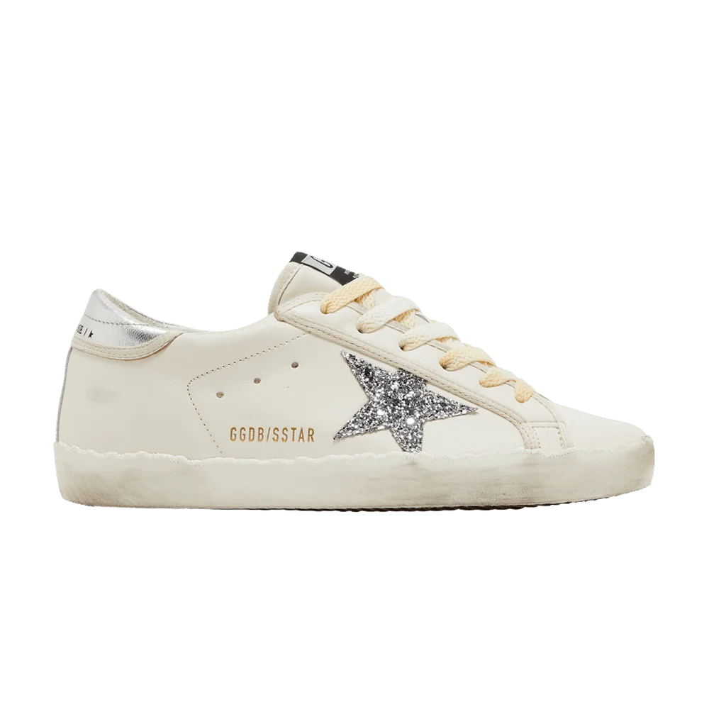 Krossovki-Golden-Goose-Wmns-Superstar-White-Silver-Glitter-1