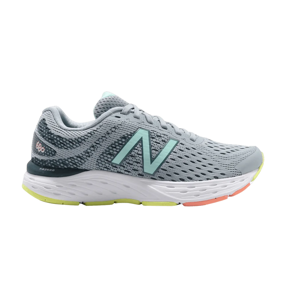Krossovki-New-Balance-Wmns-680v6-Wide-Grey-Blue-White