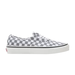 authentic-44-dx-anaheim-factory-checkerboard-tradewinds-vn0a7q5cbm7-300x300
