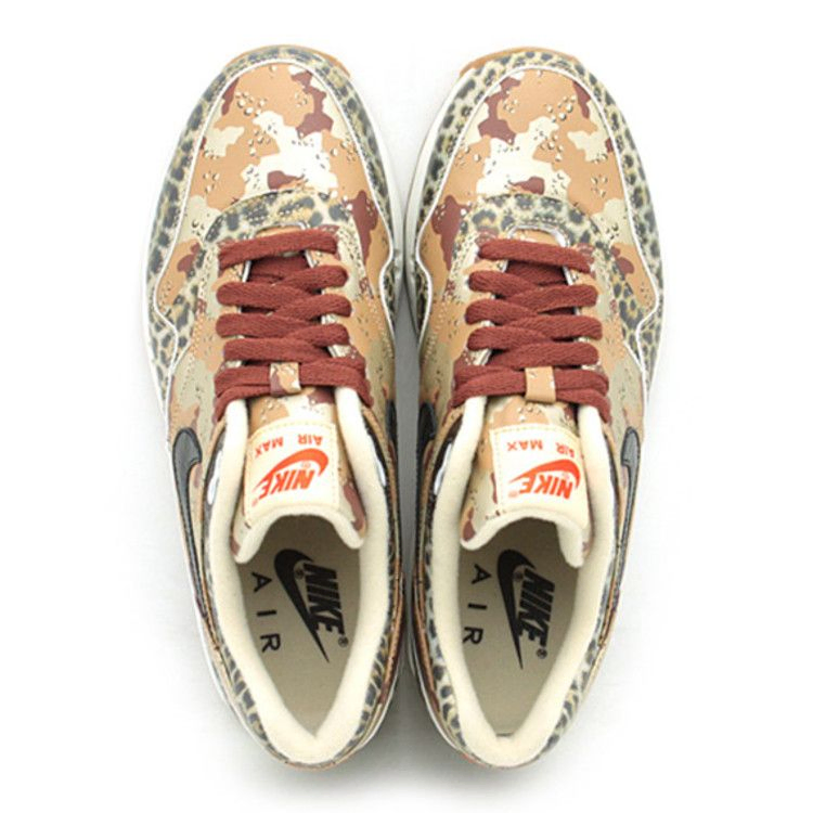 w-s-air-max-1-prm-atmos-454746-902_02