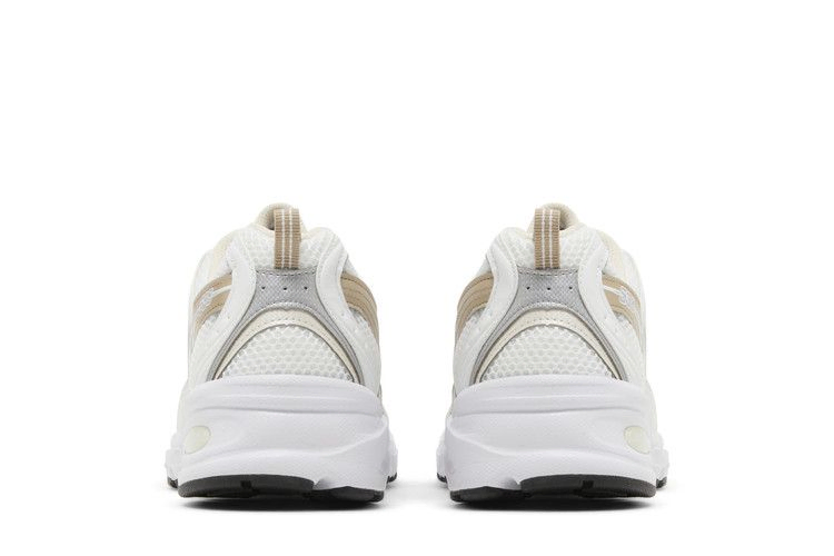 Кроссовки New Balance 530 'White Stoneware'