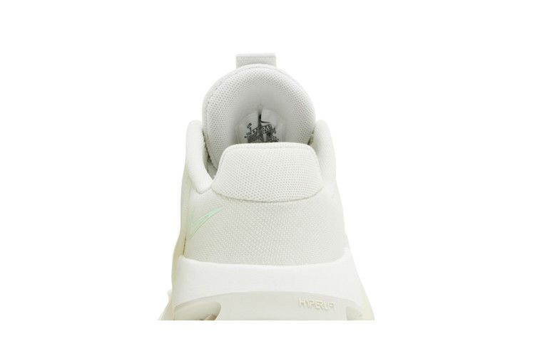 Кроссовки Nike Wmns Metcon 9 Premium 'Sea Glass Metallic Gold'