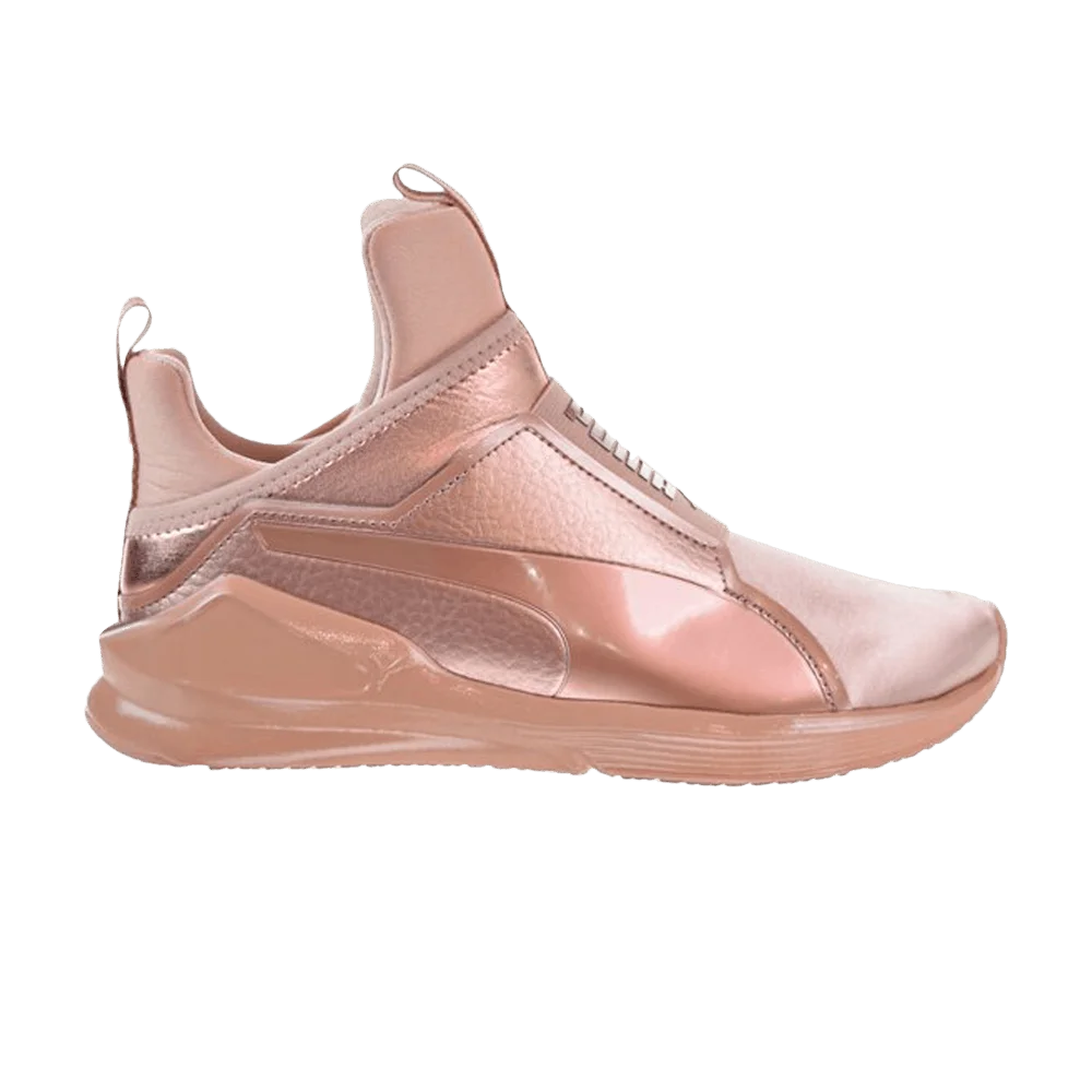 Krossovki-Puma-Wmns-Fierce-Copper-Velvet-Rope-Copper-Rose