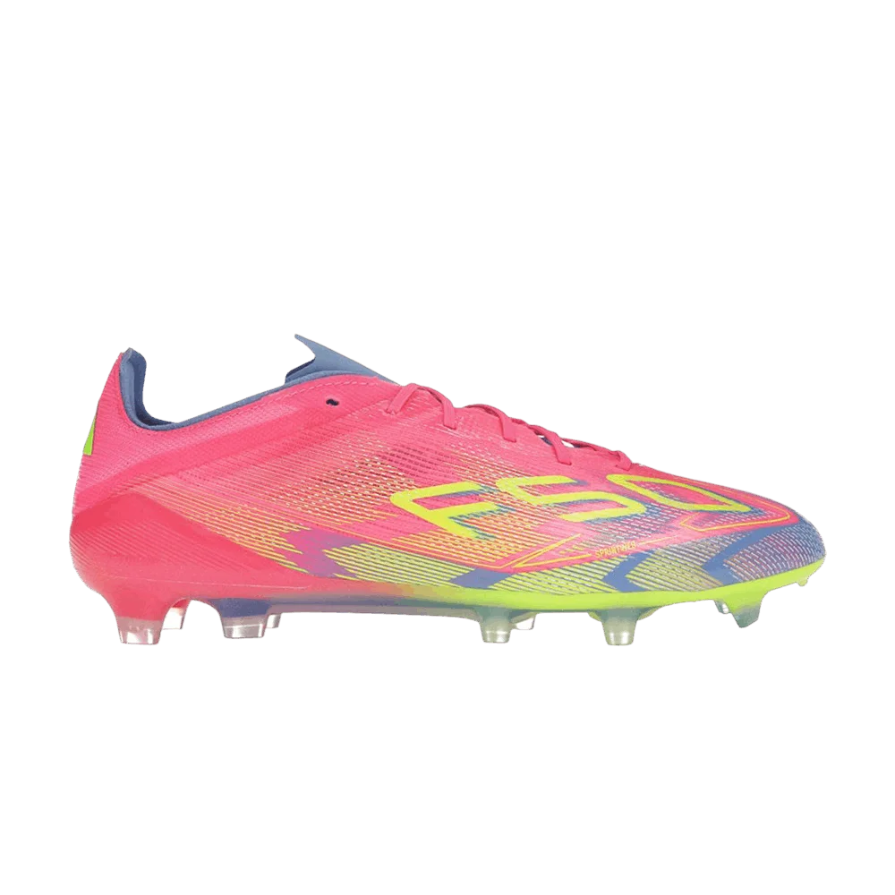 Krossovki-adidas-Adizero-F50-Elite-FG-Mystic-Victory-Pack