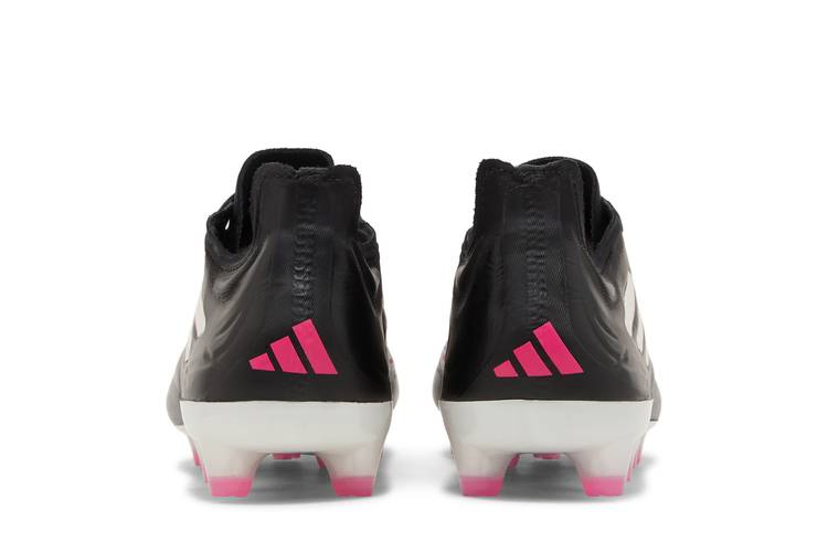 copa-pure-1-fg-own-your-football-pack-hq8904_05