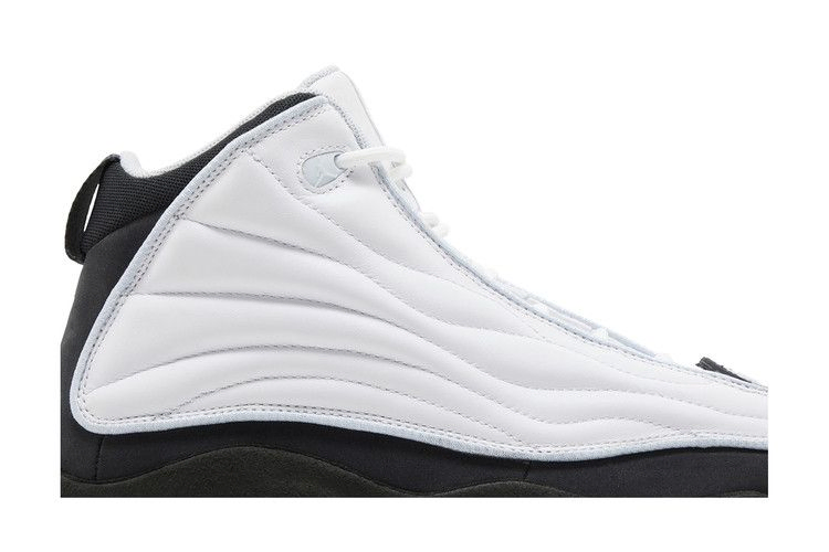 jordan-pro-strong-white-blue-tint-dc8418-105_01