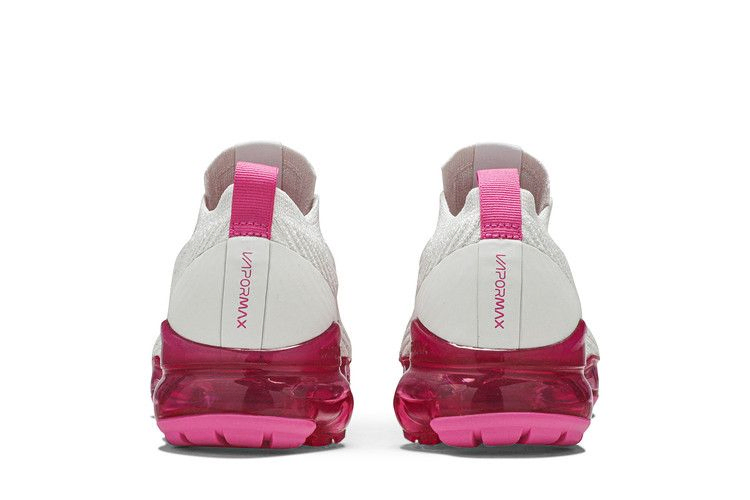 wmns-air-vapormax-flyknit-3-pink-rise-aj6910-005_05