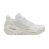 lafrance-rnnr-white-glow-silver-mist-312274-02-100x100