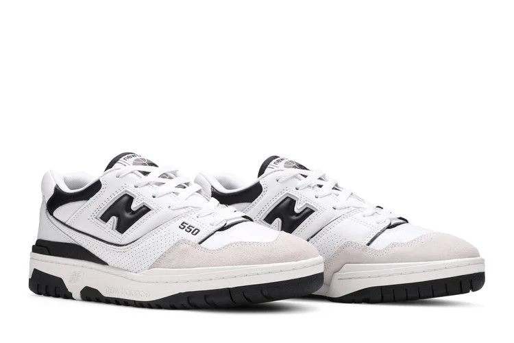 Krossovki-New-Balance-550-Sea-Salt-Black-7