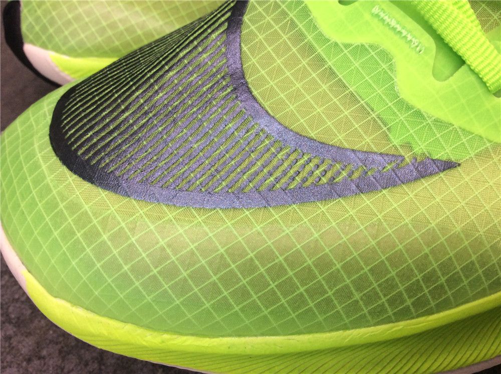 ZoomX-Vaporfly-NEXT-Electric-Green-3