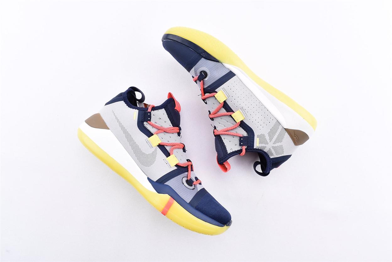 Nike-Kobe-A.D.-2018-EP-Sail-7