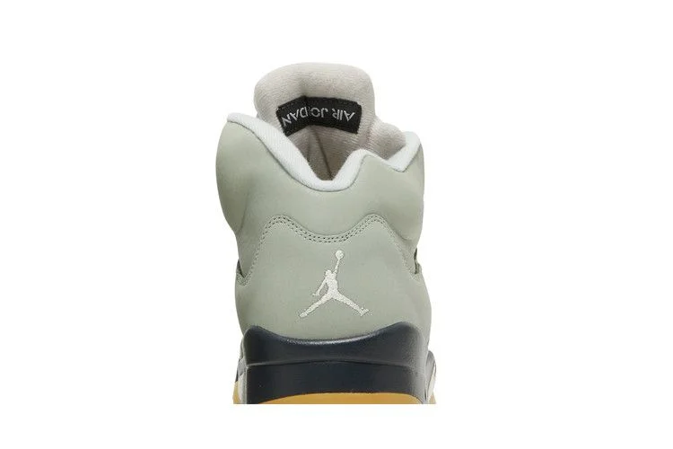 Krossovki-Air-Jordan-5-Retro-Jade-Horizon-6