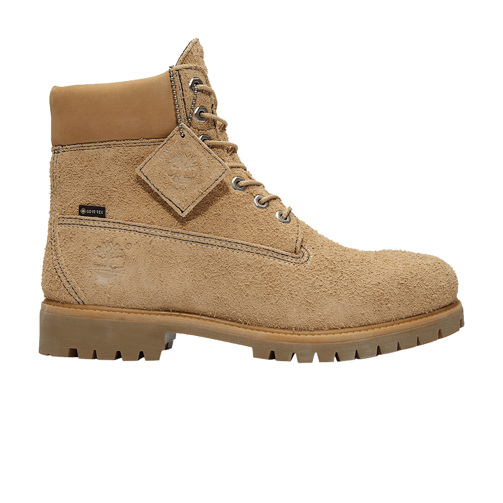 nonnative-x-6-inch-boot-gore-tex-light-beige-suede-tb0a6dmw-er3