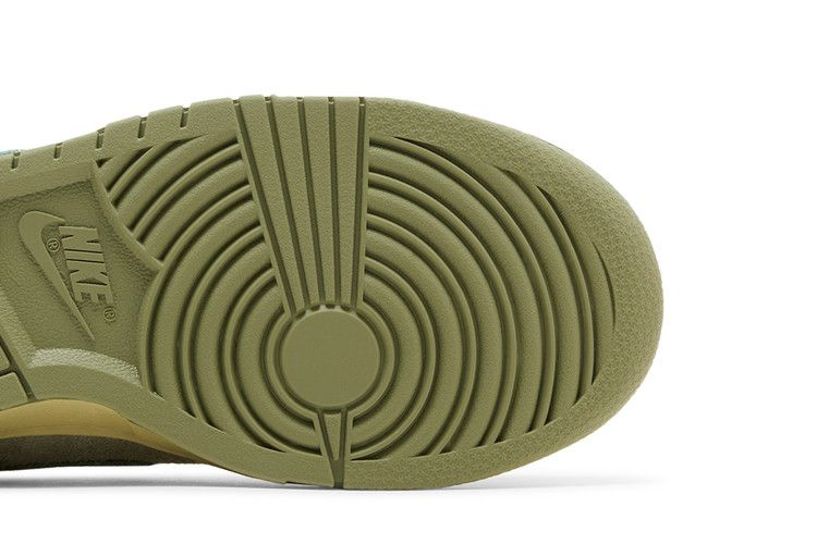 wmns-dunk-low-olive-aura-hj7291-371_04