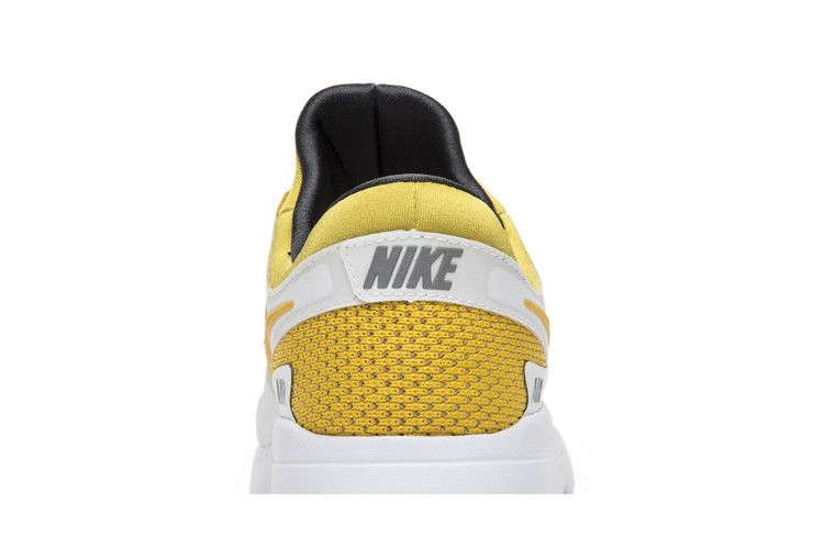 Кроссовки Nike Air Max Zero 'Tinker Sketch'