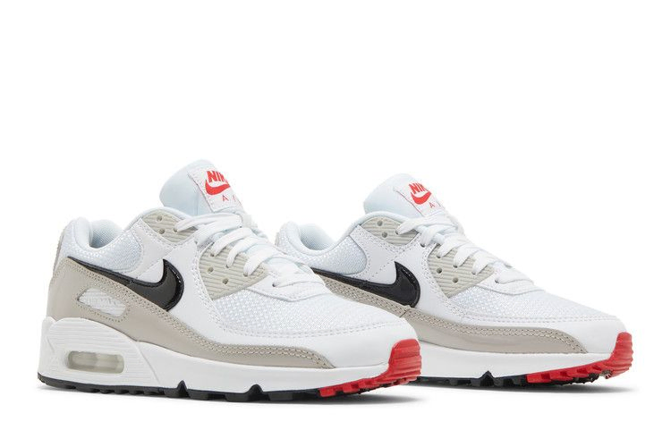 wmns-air-max-90-light-iron-ore-black-dx0116-101_07