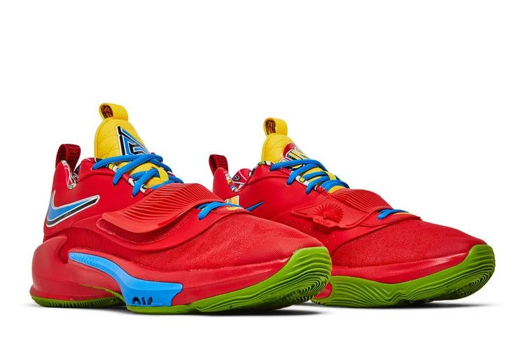 Krossovki-UNO-x-Nike-Zoom-Freak-3-NRG-50th-Anniversary-Red-7