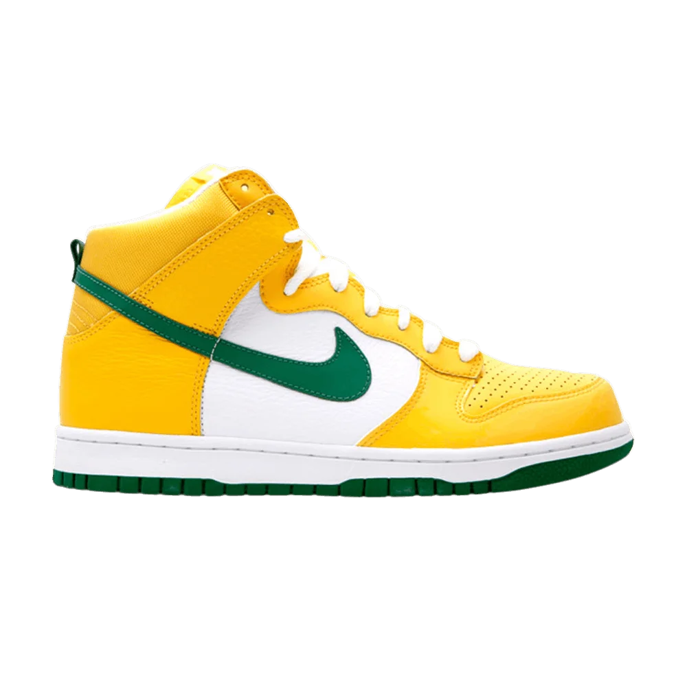 Krossovki-Nike-Dunk-High-3