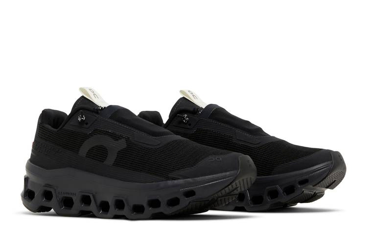 cloudmonster-sensa-all-black-3wd11780485_07
