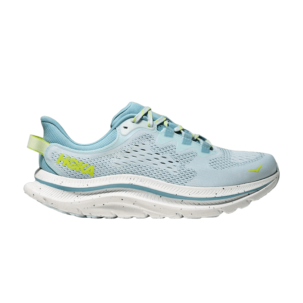 Кроссовки HOKA Wmns Kawana 2 'Tundra Blue Raindrop'