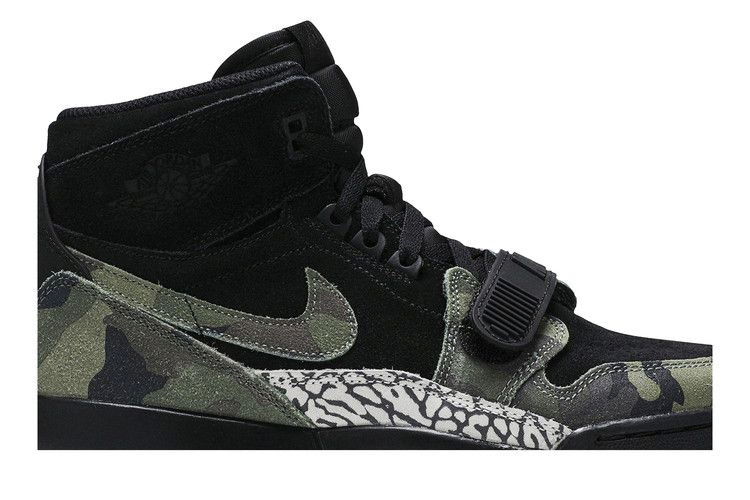jordan-legacy-312-gs-black-camo-green-at4040-003_01