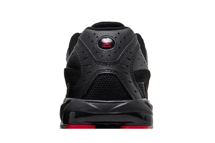 Krossovki-Nike-Shox-Ride-2-Black-University-Red-6