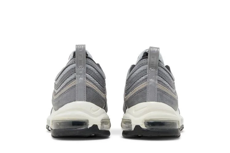 Krossovki-Nike-Air-Max-97-NH-Smoke-Grey-5