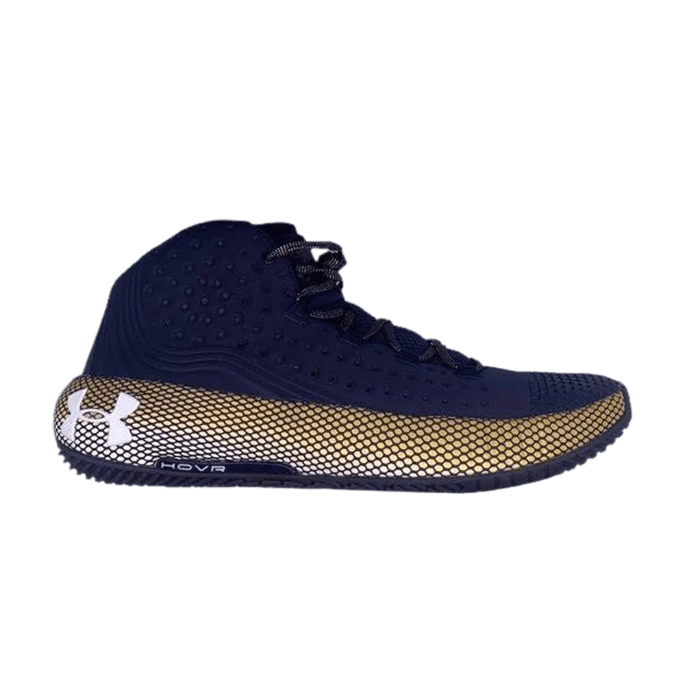 Krossovki-Under-Armour-HOVR-Havoc-2-Georgetown