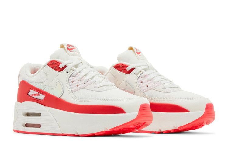 wmns-air-max-90-lv9-sail-siren-red-hf5073-133_07