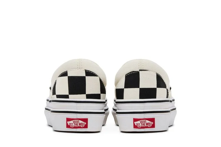 Krossovki-Vans-Wmns-Super-ComfyCush-Slip-On-Big-Classics-Checker-5