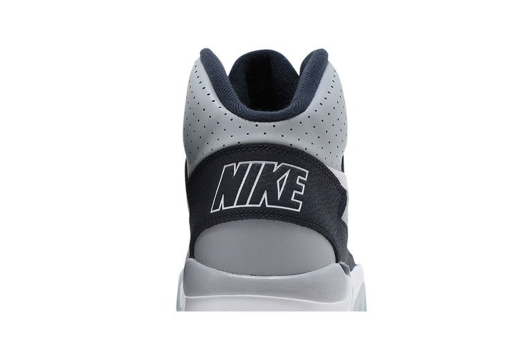 air-trainer-sc-high-wolf-grey-obsidian-dm8320-001_06