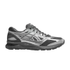 kiko-kostadinov-x-gel-korika-silver-steel-1023a010-020-100x100