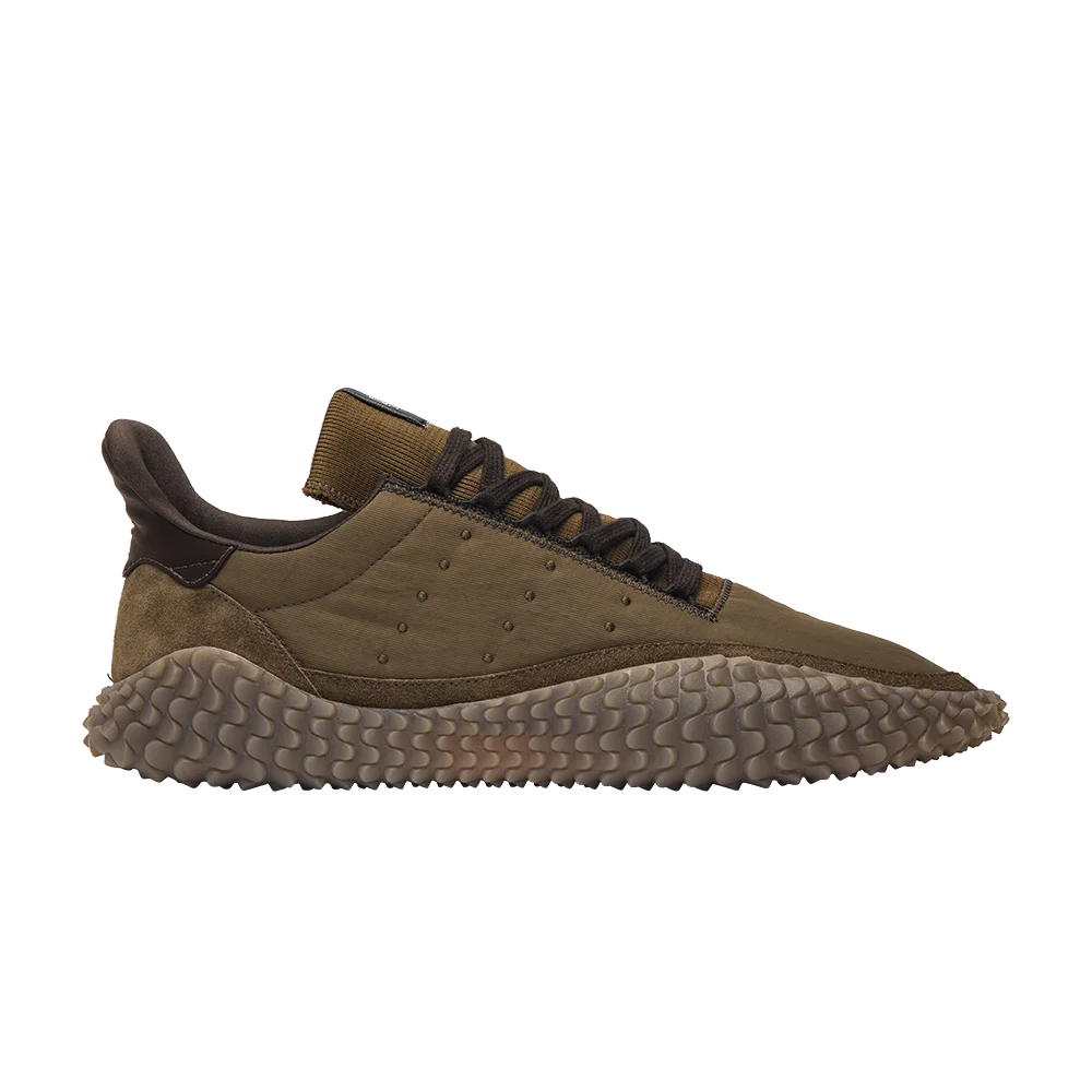 Krossovki-C.P.-Company-x-adidas-Kamanda-Made-In-Italy