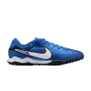 tiempo-legend-10-pro-tf-mad-ambition-pack-dv4336-400-100x100